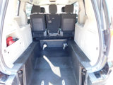 Used 2019 Dodge Grand Caravan SE image 4