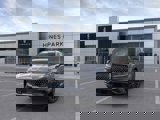 New 2025 Lincoln Aviator Black Label image 2