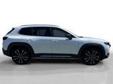 New 2025 MAZDA CX-50 AWD 2.5 S w/ Accent Package image 6