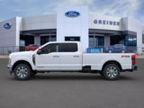 New 2025 Ford F350 King Ranch image 3