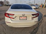 Used 2020 Honda Accord Touring image 5