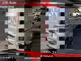 Used 2019 Ford Transit Connect XL image 4
