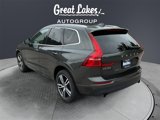 Used 2018 Volvo XC60 T5 Momentum w/ Vision Package image 3