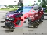 Used 2021 Kia Sportage LX image 3