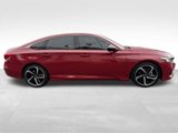Used 2022 Honda Accord Sport image 5