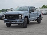 New 2025 Ford F250 Lariat w/ Lariat Ultimate Package image 3