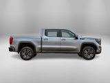 New 2025 GMC Sierra 1500 AT4 w/ Technology Package image 2