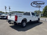 New 2025 Ford F350 XL image 5