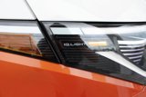 New 2025 Volkswagen ID. Buzz 1st Edition image 2