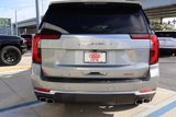 New 2025 GMC Yukon XL Denali w/ Sun & Power Step Package image 5