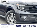 New 2025 Ford Expedition Max Active image 4