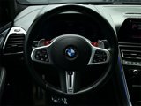 Used 2022 BMW M8 Gran Coupe xDrive Competition w/ M Carbon Exterior Package image 3
