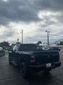 New 2024 RAM 2500 Big Horn w/ Night Edition image 5