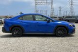 New 2025 Subaru WRX Limited image 3