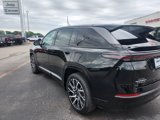 New 2025 Jeep Wagoneer Limited image 3