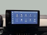 Used 2024 Honda Prologue EX image 5