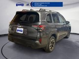 New 2025 Subaru Forester Premium image 5