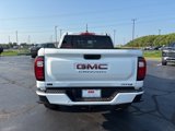 New 2026 GMC Canyon AT4 w/ AT4 Premium Package image 4