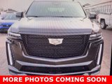Used 2024 Cadillac Escalade V image 2
