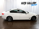 Used 2020 BMW 530i xDrive w/ Convenience Package image 5