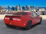 Used 2021 Dodge Challenger R/T w/ Blacktop Package image 4