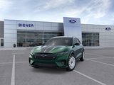 New 2025 Ford Mustang Mach-E GT w/ Interior Protection Package image 3