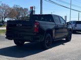 New 2025 Chevrolet Silverado 1500 High Country w/ High Country Premium Package image 4