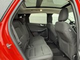 Used 2024 Ford Escape Active w/ Tech Pack #2 image 6