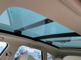 Certified 2024 Audi Q5 2.0T Premium Plus w/ Premium Plus Package image 5