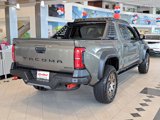 New 2025 Toyota Tacoma 4x4 Double Cab Hybrid image 3