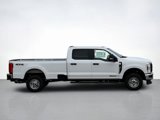 New 2025 Ford F250 XL image 2