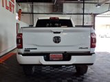 Used 2023 RAM 2500 Laramie image 6
