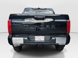 Used 2025 Toyota Tundra SR5 image 6