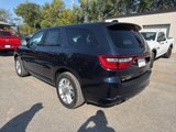 New 2025 Dodge Durango GT image 4