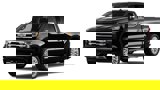 New 2026 Chevrolet Silverado 1500 High Country w/ Technology Package image 2