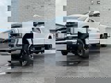 New 2025 Ford F250 King Ranch w/ Tremor Off-Road Package image 4