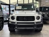 New 2025 Mercedes-Benz G 63 AMG 4MATIC image 2