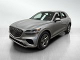 New 2026 Genesis GV70 2.5T Advanced image 2