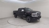 New 2025 RAM 2500 Limited image 3