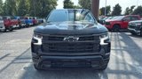 New 2026 Chevrolet Silverado 1500 RST image 2