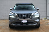 Certified 2022 Nissan Rogue SV image 2