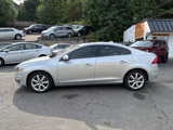 Used 2016 Volvo S60 T5 Premier image 2