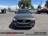 Used 2022 Volvo XC60 B5 Momentum image 2