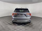 New 2026 GMC Terrain Denali image 4