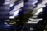 Used 2023 Tesla Model 3 Standard Range image 5