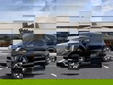 New 2026 Cadillac Escalade IQL Luxury w/ LPO, Radiant Package image 2