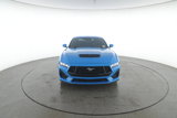 Used 2024 Ford Mustang GT Premium image 2