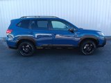 Used 2024 Subaru Forester Wilderness image 2