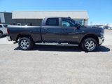 New 2025 RAM 2500 Big Horn image 2