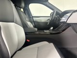 New 2026 Land Rover Range Rover Velar S image 3